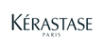 KERASTASE