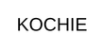 KOCHIE