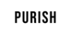 PURISH