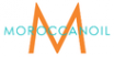 MOROCCANOIL