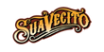 SUAVECITO