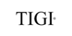 TIGI