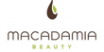  MACADAMIA