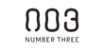 003