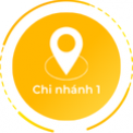 FM CONCEPT CHI NHÁNH ESTELLA: Tầng 5, Estella Place, số 88 Song Hành, phường Bình Trưng, TP. Hồ Chí Minh.