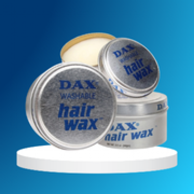 DAX