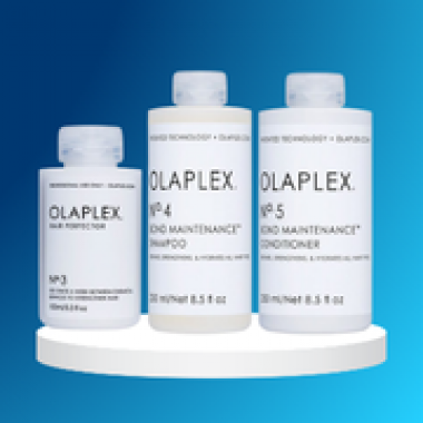 OLAPLEX