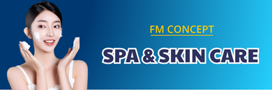 Spa & Skin Care