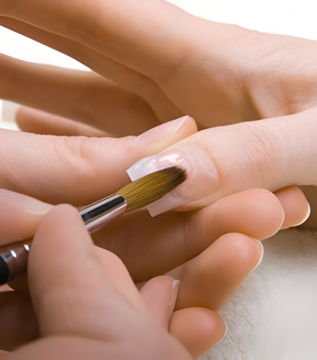 Refill Acrylic/Gel