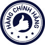 Thương hiệu uy tín toàn cầu
