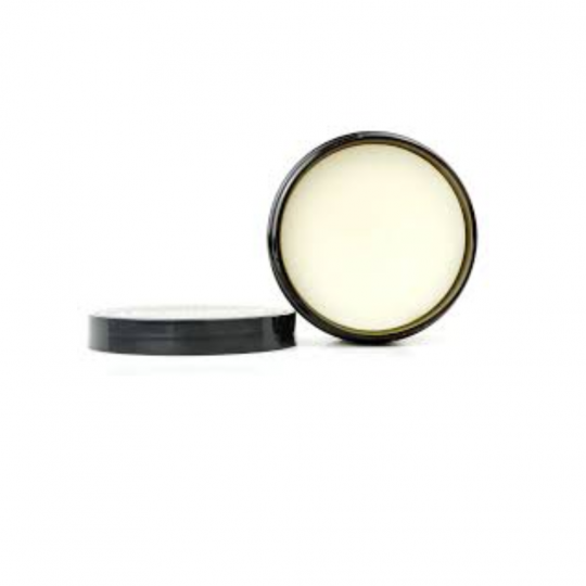 Sáp Vuốt Tóc Lockhart’s Authentic Heavy Hold Pomade