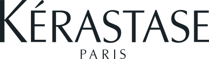 Kérastase
