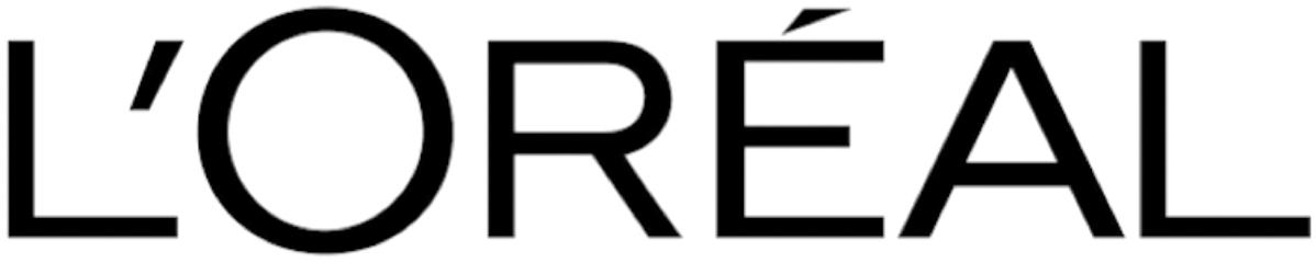 L'Oréal Professionnel
