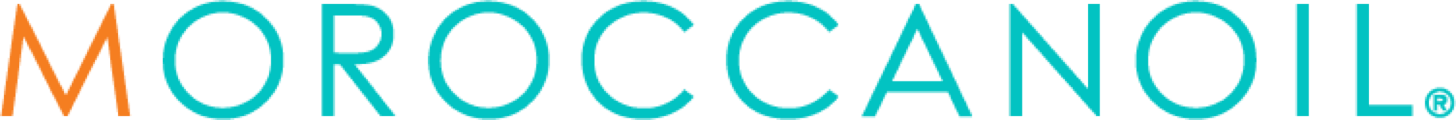Moroccanoil