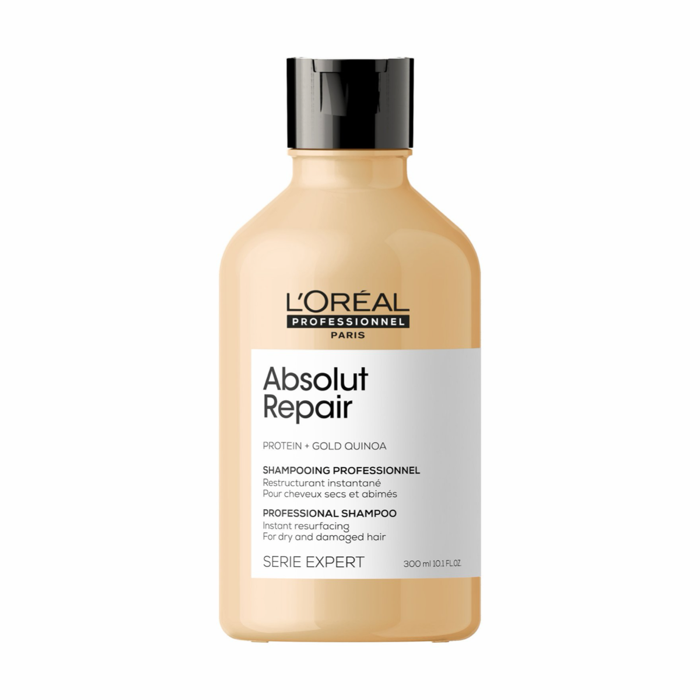 Dầu gội L’Oréal Professionnel Absolut Repair