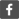 Fanpage Facebook Fanpage Facebook