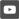 Youtube channel Youtube channel