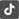 Tiktok channel Tiktok channel