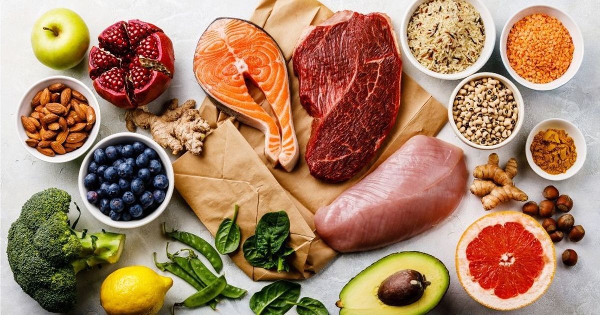 dưỡng chắt bổ sung cho mẹ bỉm