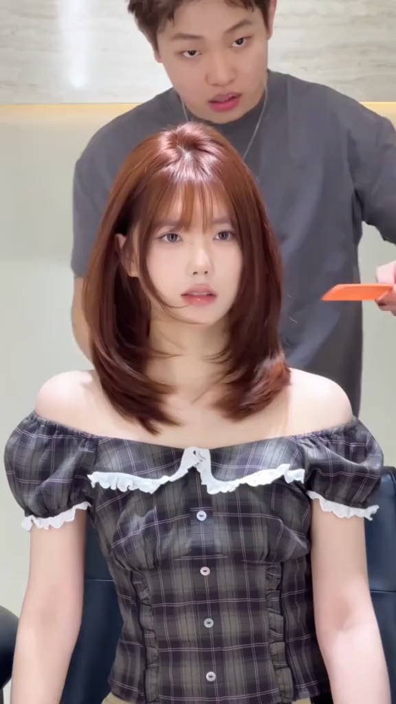 Thịnh FM