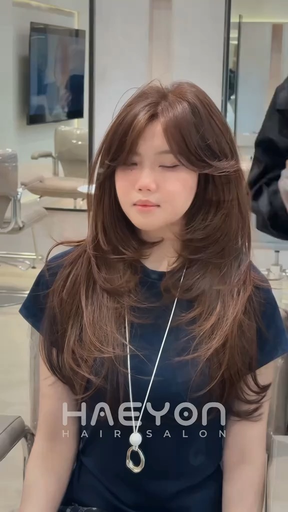 Thọ FM